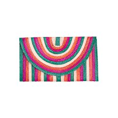 Brooke Small Clutch