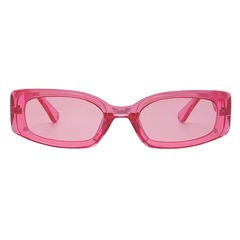 Cannes Sunglasses