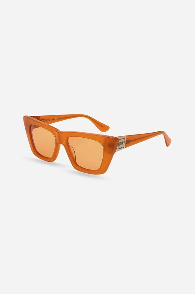 Uptown / Apricot, ORANGE, on-hover image number 1