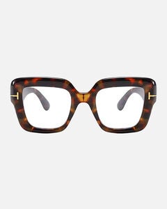Bailey Blue Light Glasses