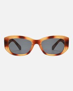 Simone Polarized Sunglasses