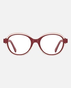 Hollis Blue Light Glasses