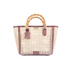 Bristol Medium Medium Satchel