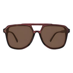 Lagos Polarized Sunglasses