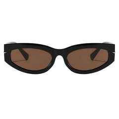 Alexa Polarized Sunglasses