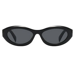 Leona Polarized Sunglasses