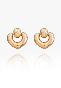 Georgia Earrings