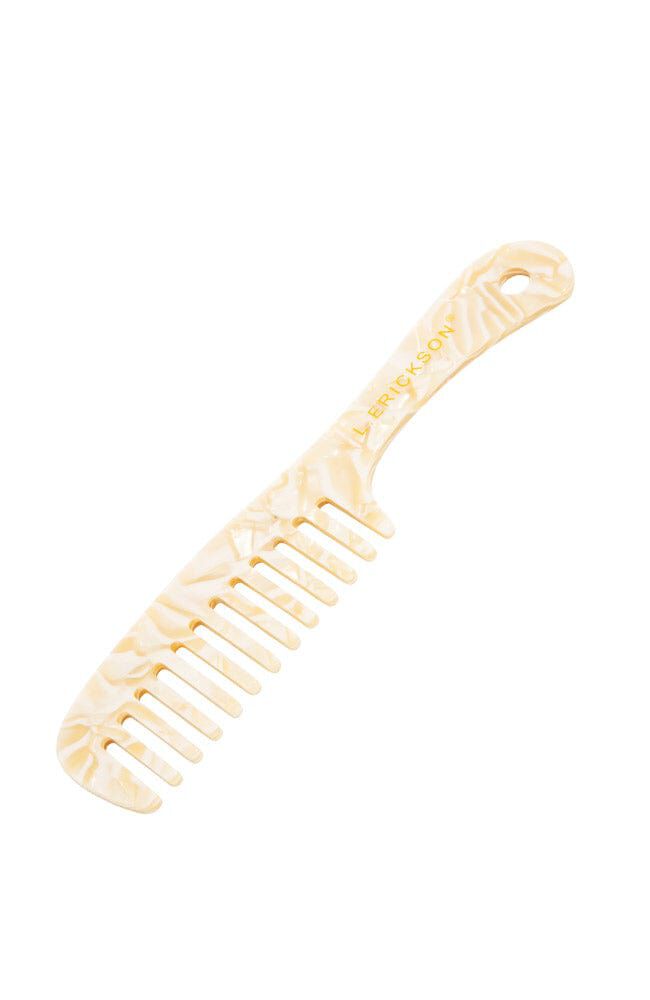 Sherylann Comb, ALBA, hi-res image number 0