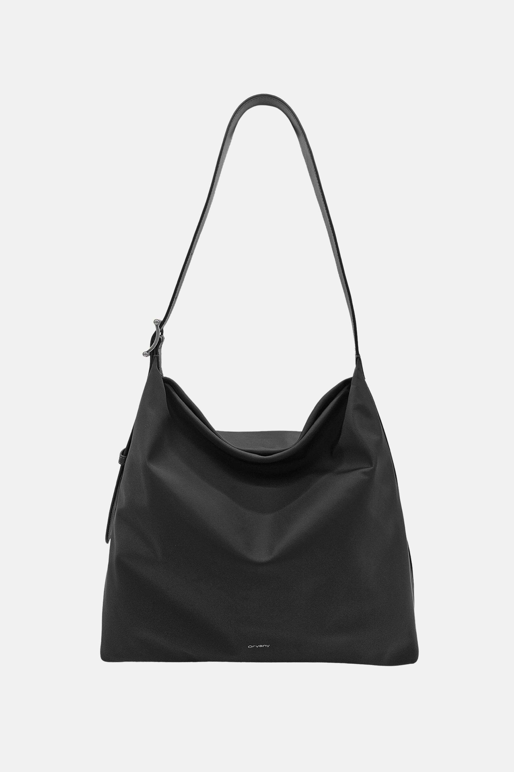 Sophia Black Shoulder, BLACK, hi-res image number 0