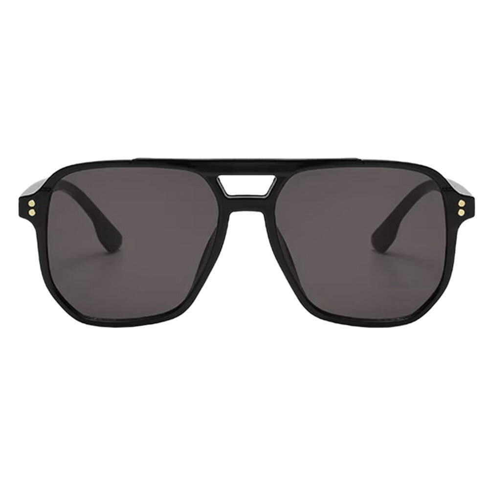 Skye Sunglasses, BLACK, hi-res image number 0