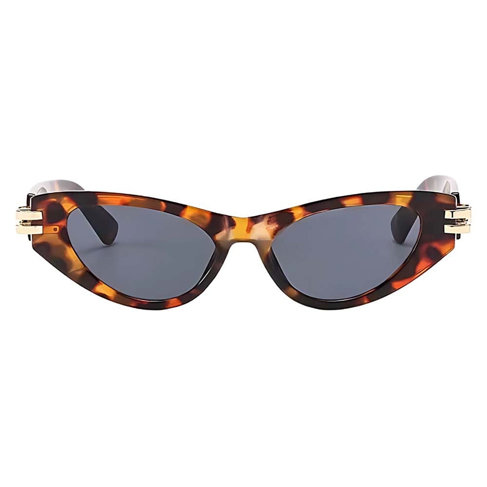 Story Polarized Sunglasses, TORTE, hi-res image number 0