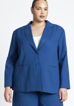 Unique Blazers