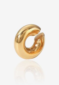 Gisele Ear Cuff