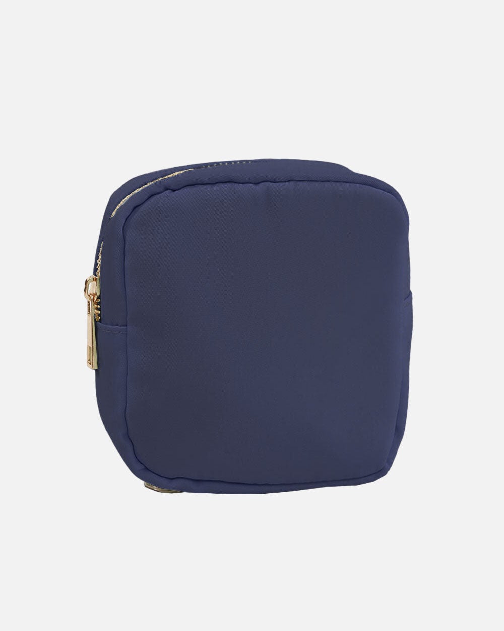 Frida Micro Bag, NAVY, hi-res image number 0