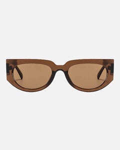 Reese Polarized Sunglasses