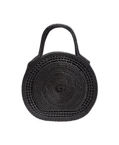 Sydney Medium Satchel