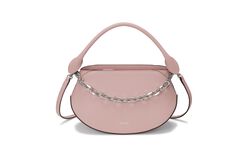 Summer Shoulder Bags