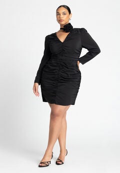 Affordable Cocktail Dresses