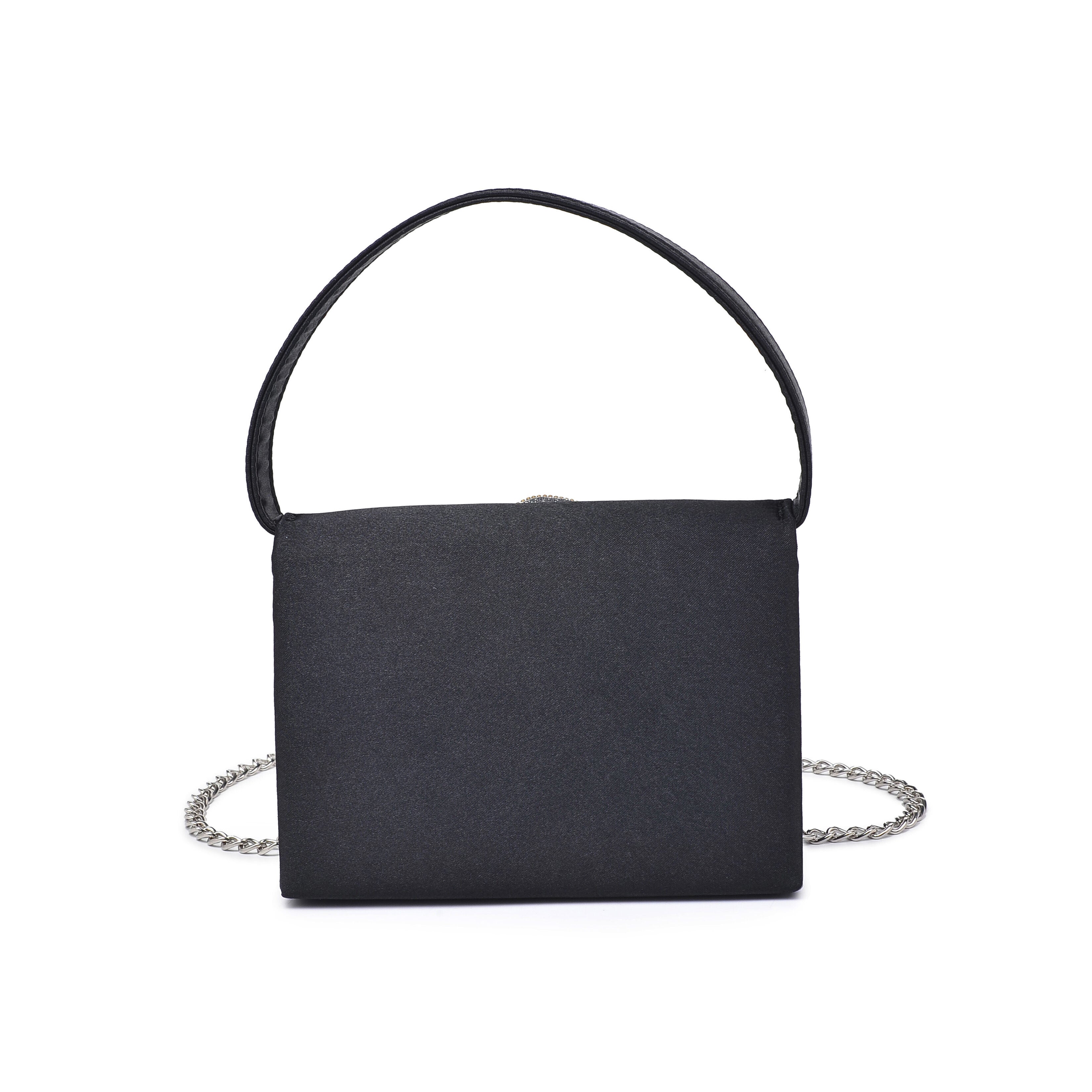 Itzel, BLACK, alternate image number 2