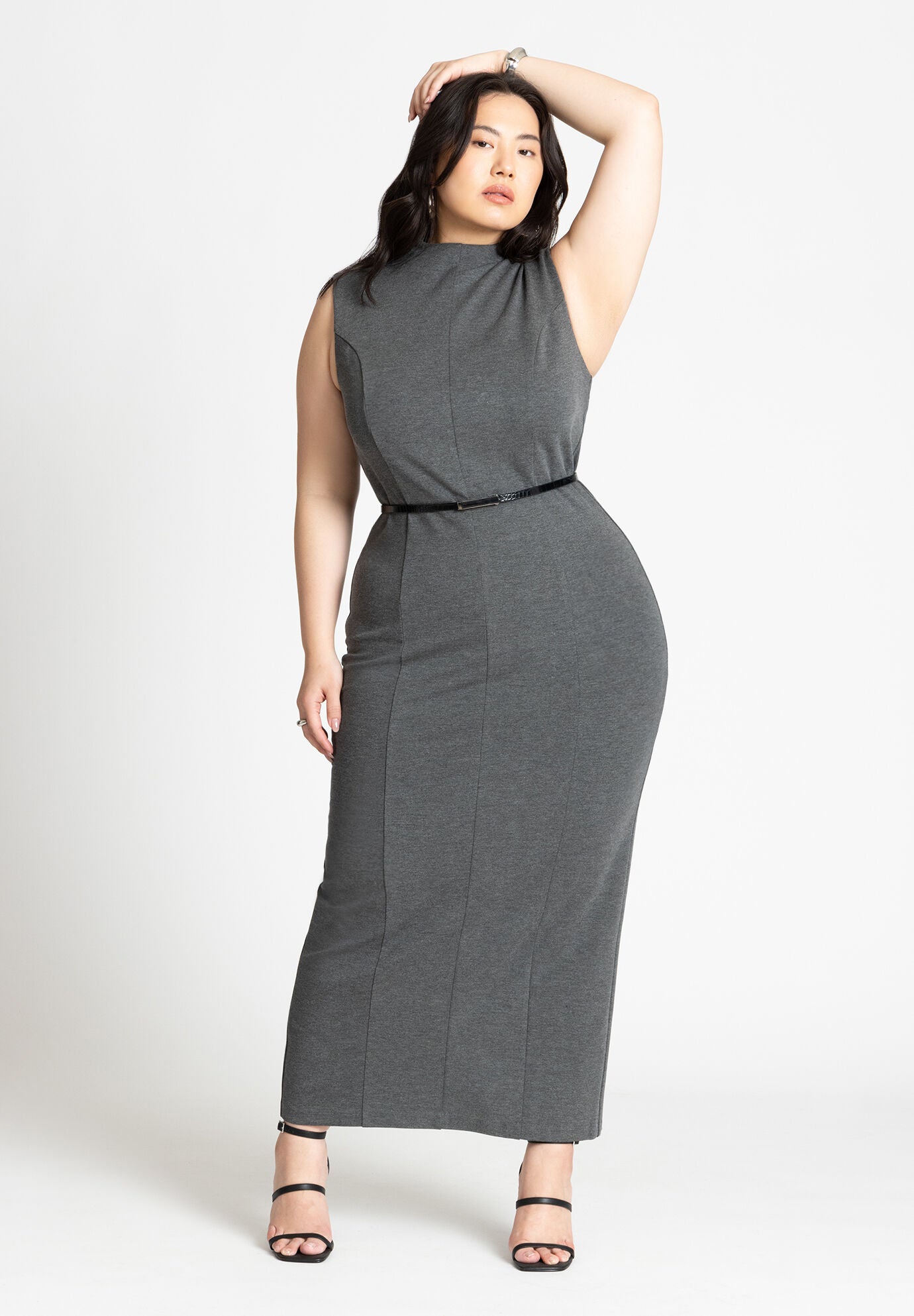 Dia and co dresses new arrivals