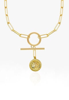 Maeve Necklace