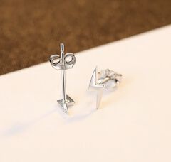 Drea Earrings