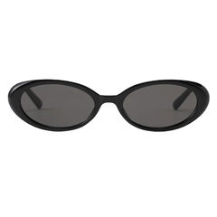 Taya Polarized Sunglasses