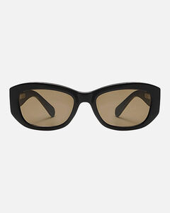 Simone Polarized Sunglasses