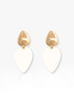 Eve Earrings