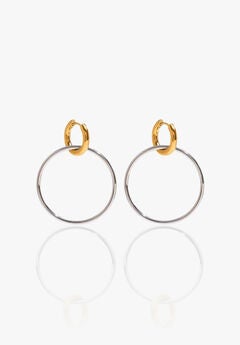Astrid Earrings