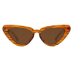 Freya Polarized Sunglasses