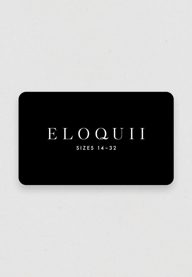 ELOQUII E-Gift Cards, , hi-res image number null