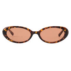 Taya Polarized Sunglasses
