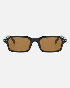 Cali Polarized Sunglasses