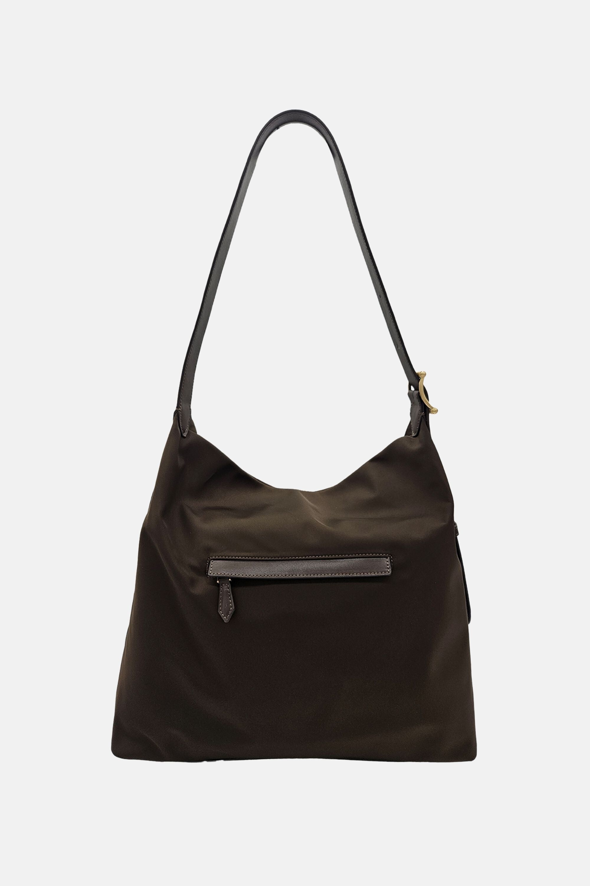 Sophia Black Shoulder, ESPRESSO, alternate image number 3