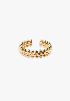 Sheena Ring