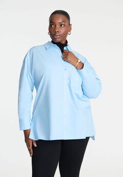 Cotton Tunics