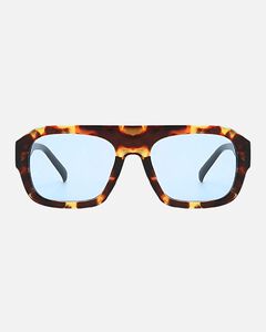Casual Polarized Sunglasses