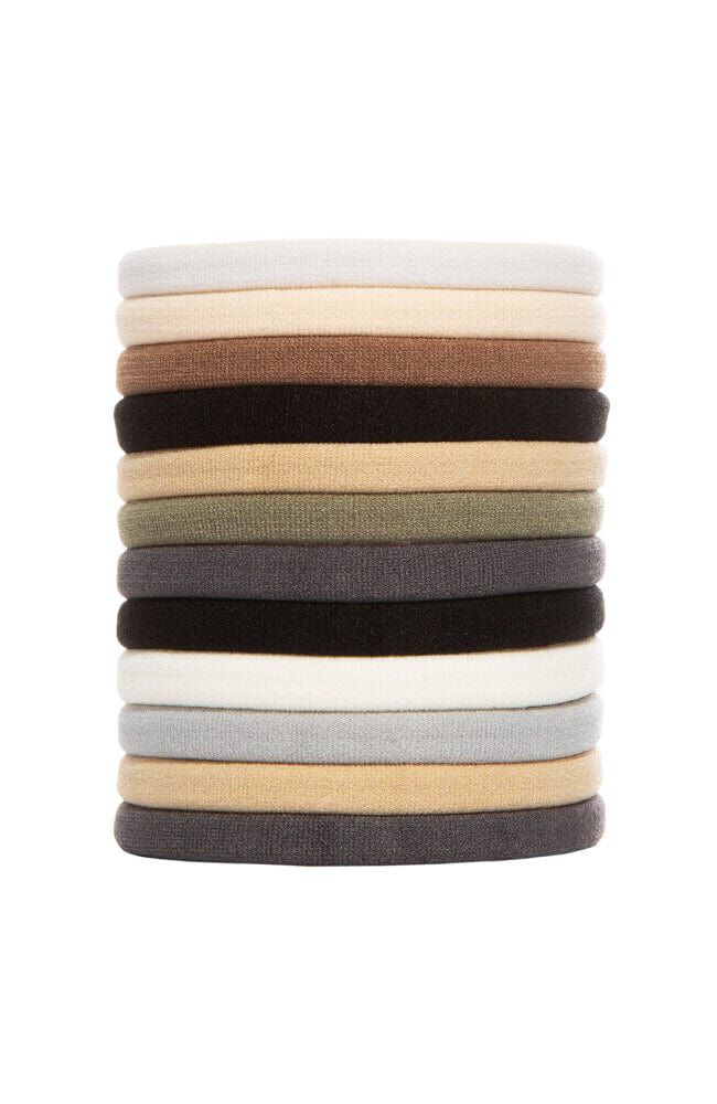 Yoga Pony Pack, NEUTRAL, hi-res image number 0