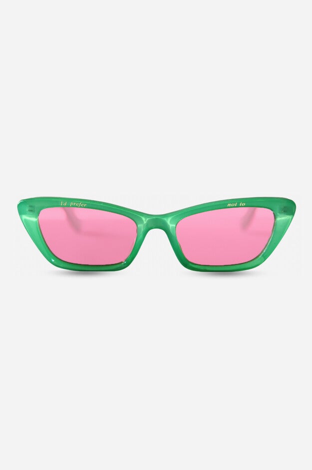 Blase / Lime, GREEN, hi-res image number 0