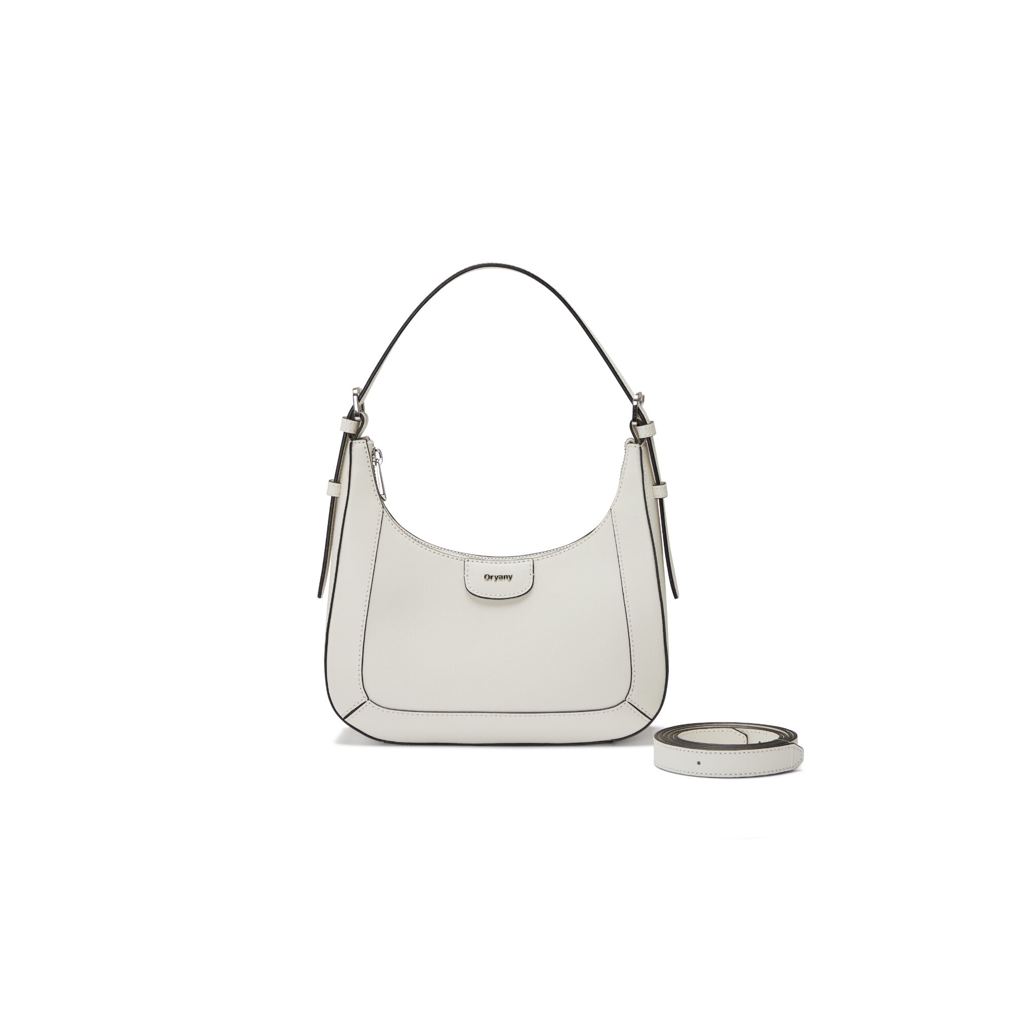 Bahia2 Shoulder, CLOUD, hi-res image number 0