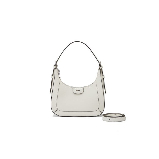 Bahia2 Shoulder, CLOUD, hi-res image number 0