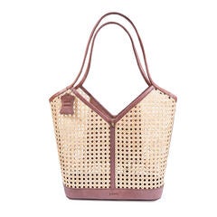Ophelia Large Tote