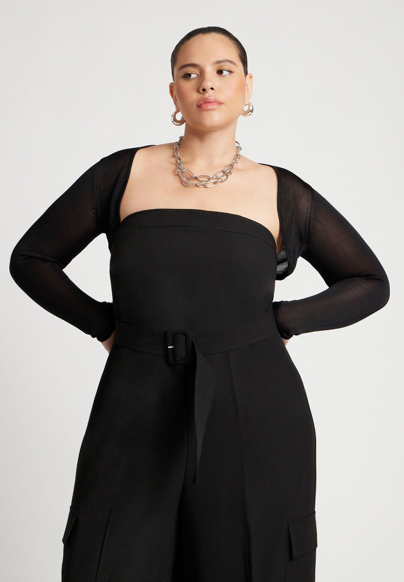 Dia and co dresses shop