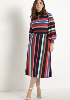 Dresses For Work Events