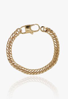 Molly Bracelet
