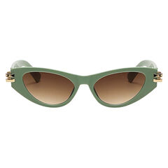 Story Polarized Sunglasses