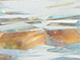 Priya Birthstone Tennis Bracelet, MARCH, alternate image number 2