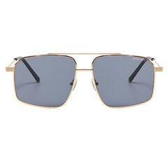 Arden Sunglasses