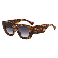 Rue Polarized Sunglasses